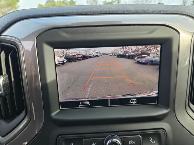 2026 GMC Sierra 1500 Pro Folsom CA