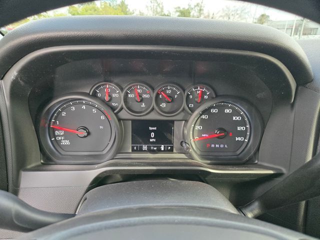 2026 GMC Sierra 1500 Pro Folsom CA