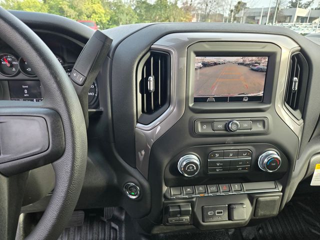 2026 GMC Sierra 1500 Pro Folsom CA