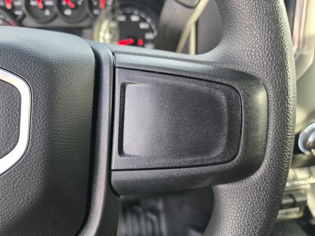 2026 GMC Sierra 1500 Pro Folsom CA