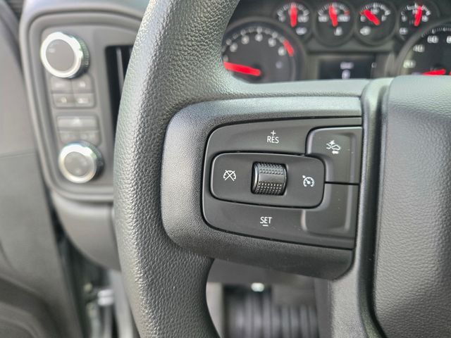 2026 GMC Sierra 1500 Pro Folsom CA