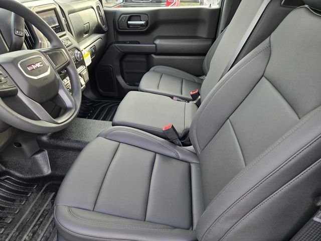 2026 GMC Sierra 1500 Pro Folsom CA