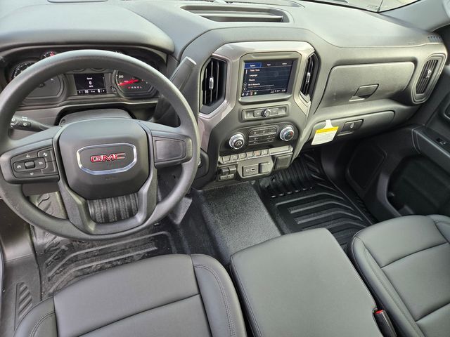 2026 GMC Sierra 1500 Pro Folsom CA