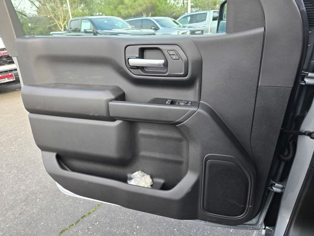 2026 GMC Sierra 1500 Pro Folsom CA