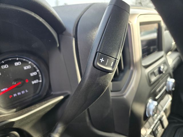 2026 GMC Sierra 1500 Pro Folsom CA