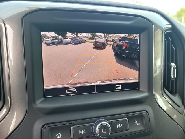 2026 GMC Sierra 1500 Pro Folsom CA