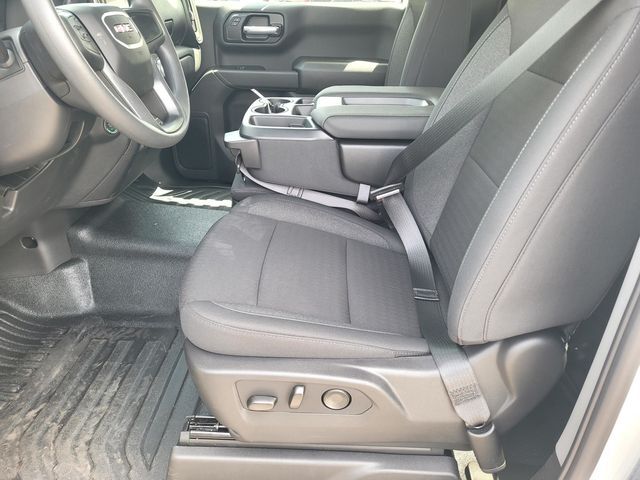 2026 GMC Sierra 1500 Pro Folsom CA