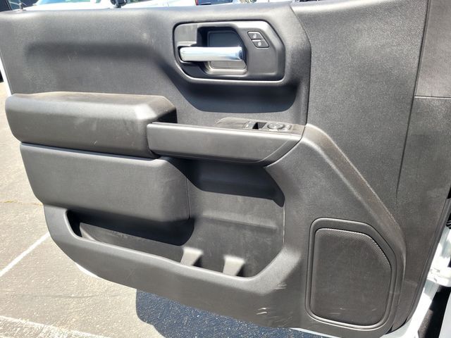 2026 GMC Sierra 1500 Pro Folsom CA