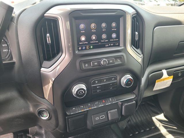 2026 GMC Sierra 1500 Pro Folsom CA