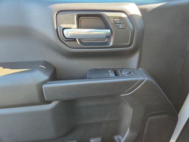 2026 GMC Sierra 1500 Pro Folsom CA