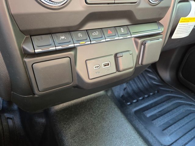 2026 GMC Sierra 1500 Pro Folsom CA