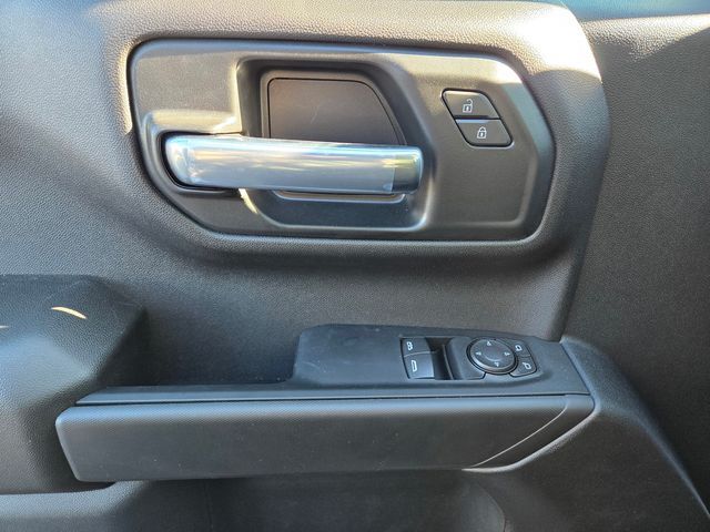 2026 GMC Sierra 1500 Pro Folsom CA