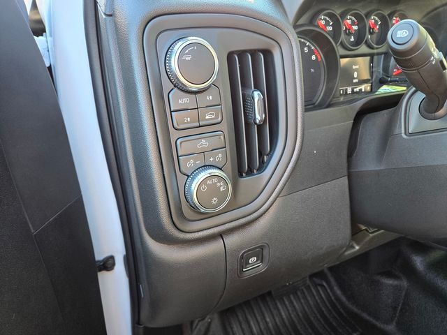 2026 GMC Sierra 1500 Pro Folsom CA