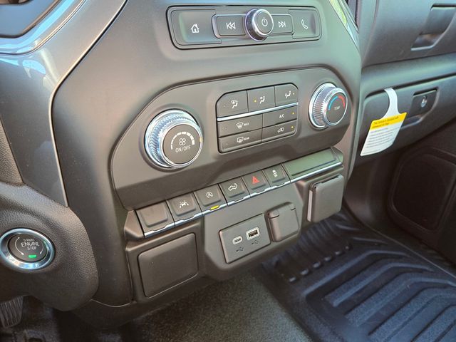 2026 GMC Sierra 1500 Pro Folsom CA
