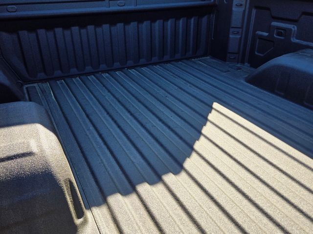 2026 GMC Sierra 1500 Pro Folsom CA