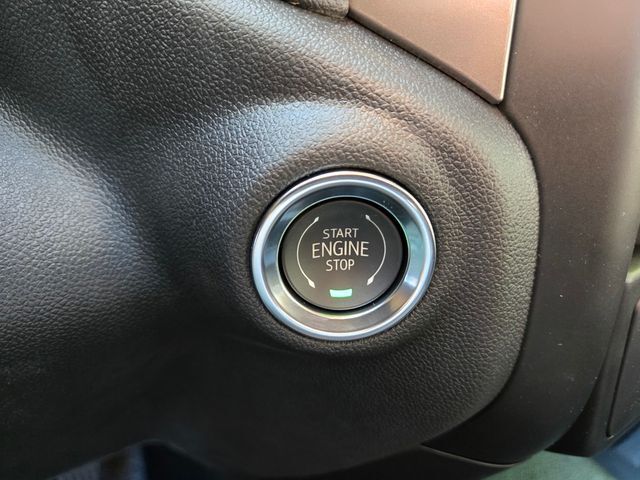 2026 GMC Sierra 1500 Pro Folsom CA