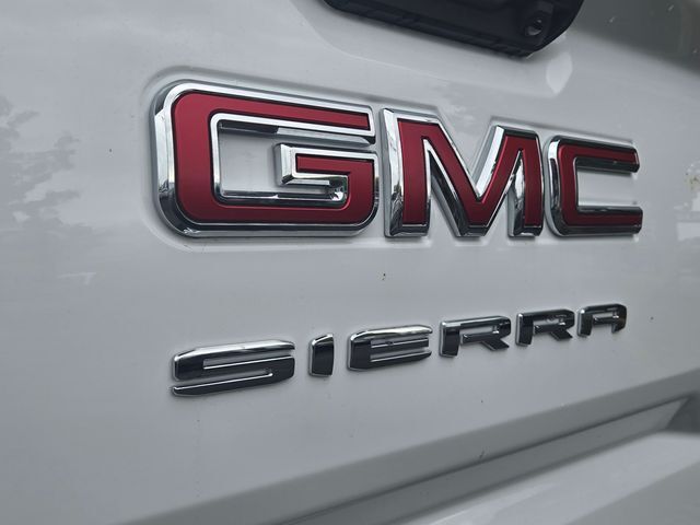 2026 GMC Sierra 1500 Pro Folsom CA