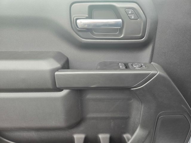 2026 GMC Sierra 1500 Pro Folsom CA