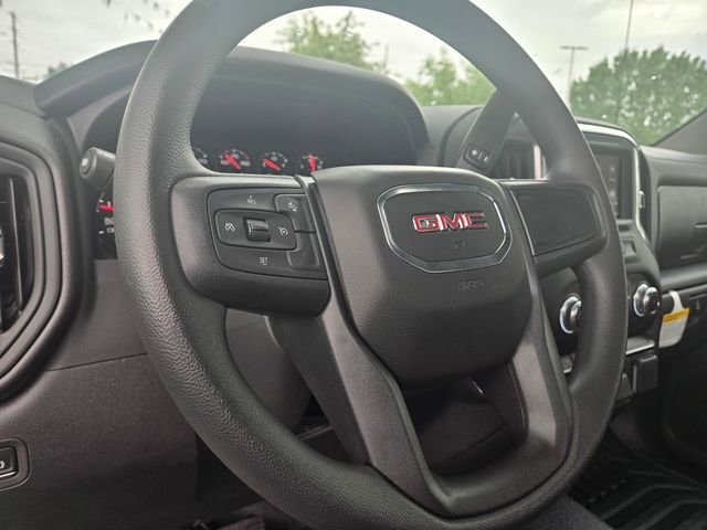 2026 GMC Sierra 1500 Pro Folsom CA