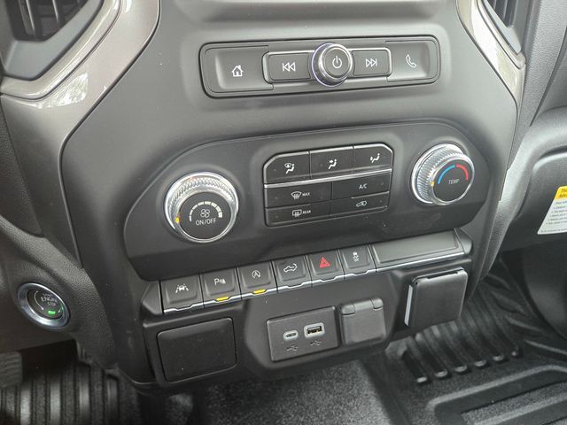 2026 GMC Sierra 1500 Pro Folsom CA