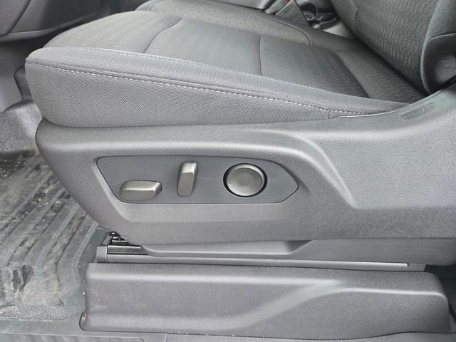 2026 GMC Sierra 1500 Pro Folsom CA