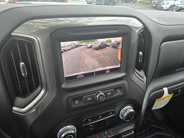 2026 GMC Sierra 1500 Pro Folsom CA
