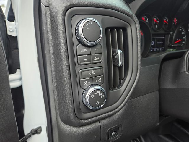 2026 GMC Sierra 1500 Pro Folsom CA