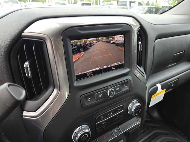 2026 GMC Sierra 1500 Pro Folsom CA