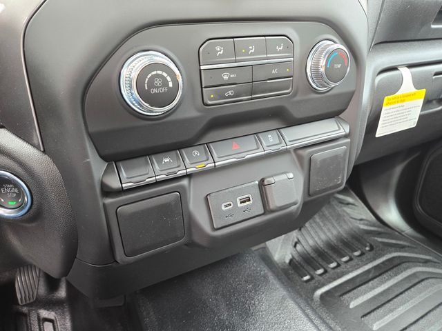 2026 GMC Sierra 1500 Pro Folsom CA