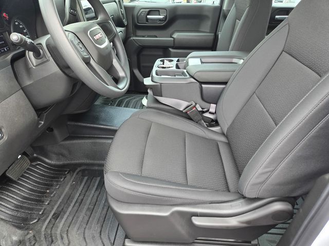 2026 GMC Sierra 1500 Pro Folsom CA
