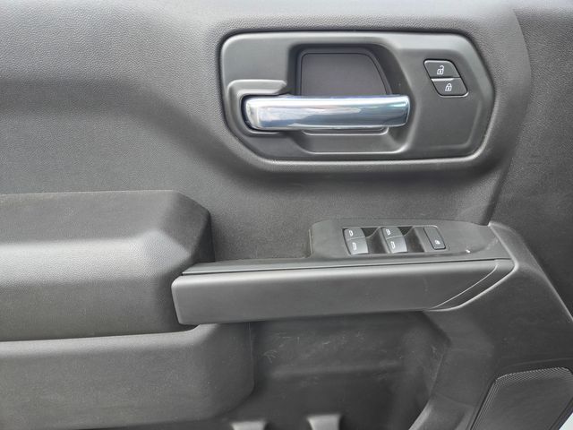 2026 GMC Sierra 1500 Pro Folsom CA