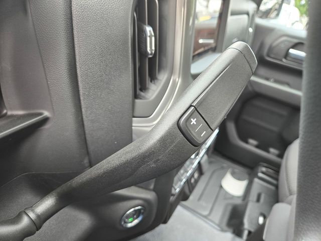 2026 GMC Sierra 1500 Pro Folsom CA