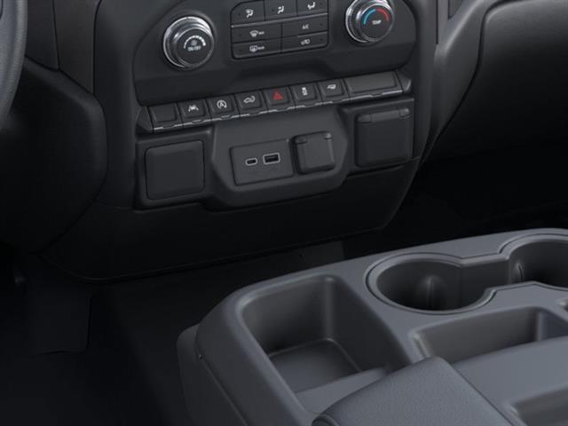 2026 GMC Sierra 1500 Pro Seaside CA