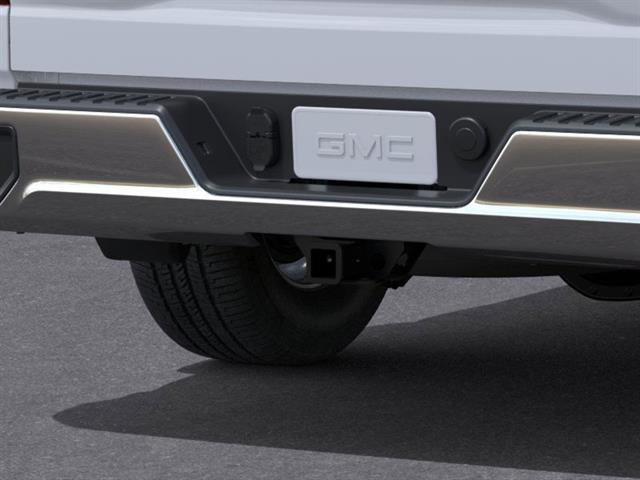 2026 GMC Sierra 1500 Pro Seaside CA