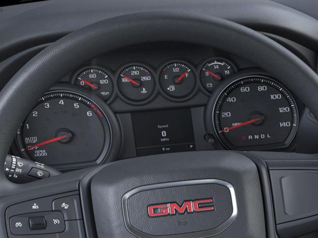 2026 GMC Sierra 1500 Pro Seaside CA
