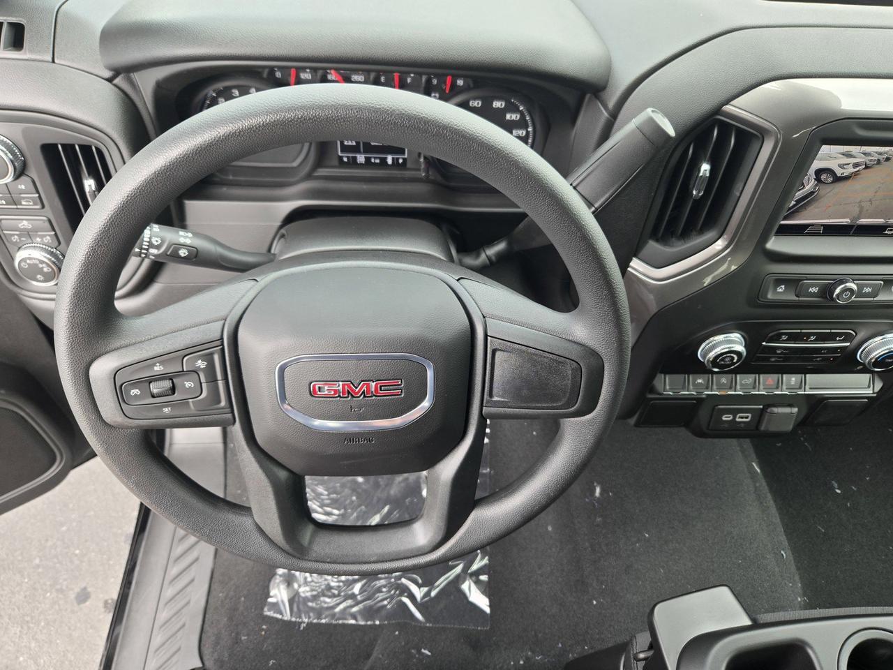 2026 GMC Sierra 1500 Pro Roseville CA