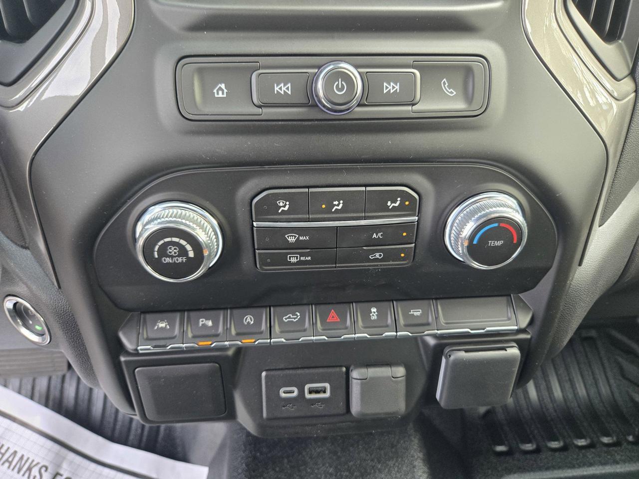 2026 GMC Sierra 1500 Pro Roseville CA