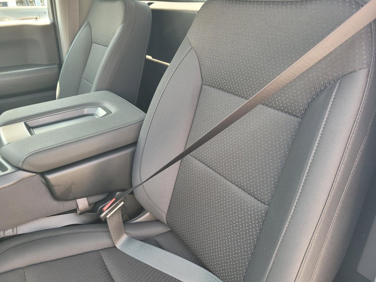 2026 GMC Sierra 1500 Pro Roseville CA