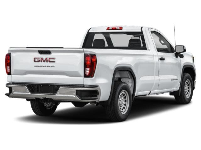 2026 GMC Sierra 1500 Pro Roseville CA