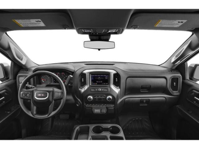 2026 GMC Sierra 1500 Pro Roseville CA