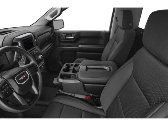 2026 GMC Sierra 1500 Pro Roseville CA