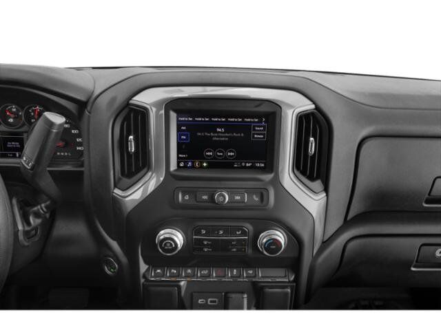 2026 GMC Sierra 1500 Pro Roseville CA