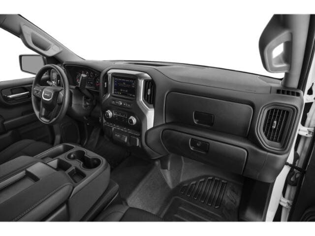 2026 GMC Sierra 1500 Pro Roseville CA