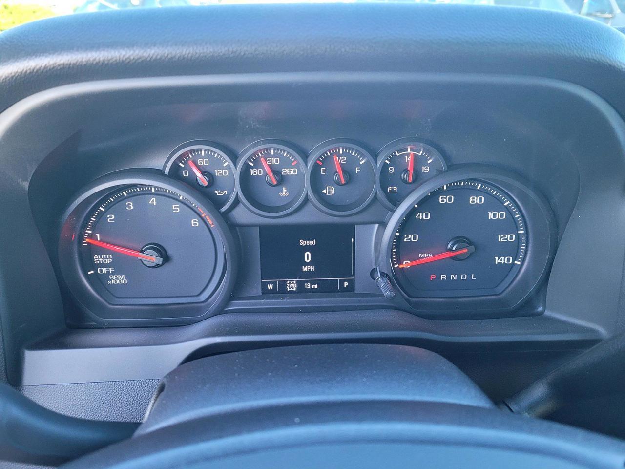 2026 GMC Sierra 1500 Pro Roseville CA