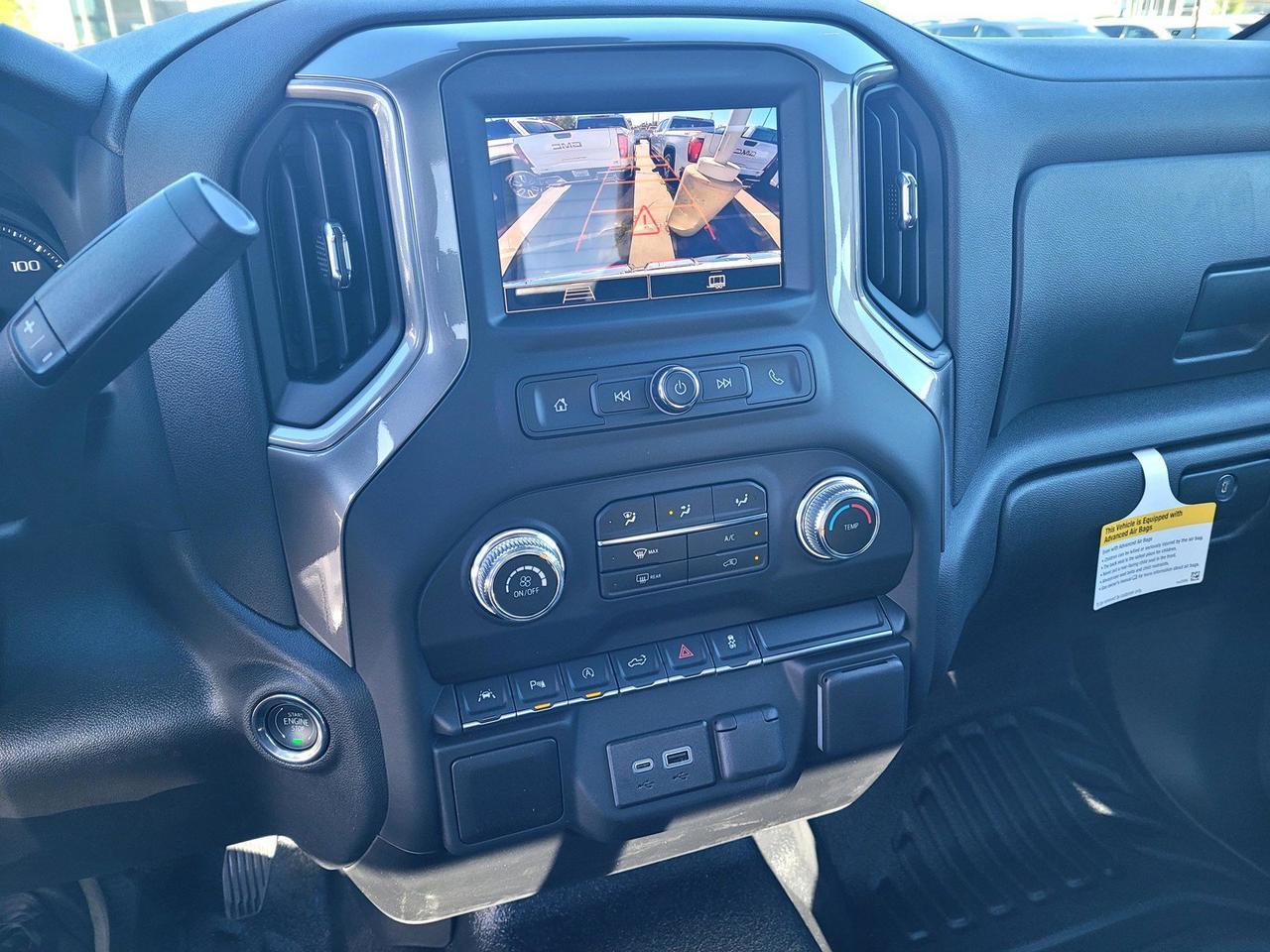 2026 GMC Sierra 1500 Pro Roseville CA