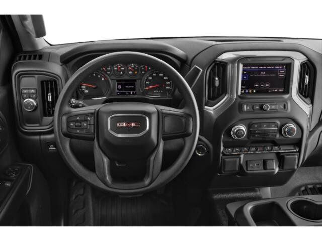 2026 GMC Sierra 1500 Pro Roseville CA