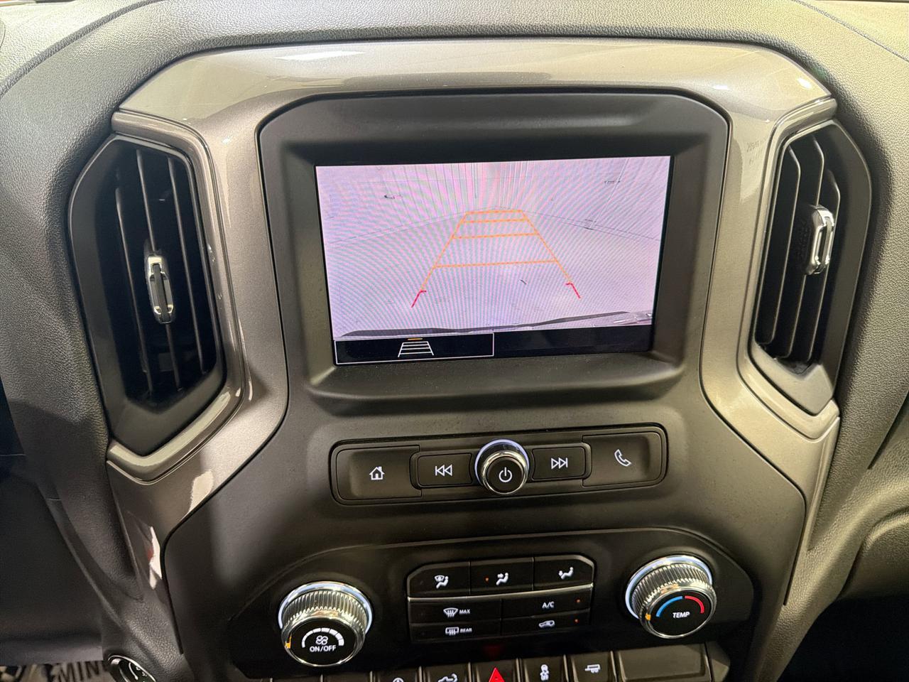 2026 GMC Sierra 1500 Pro San Antonio TX