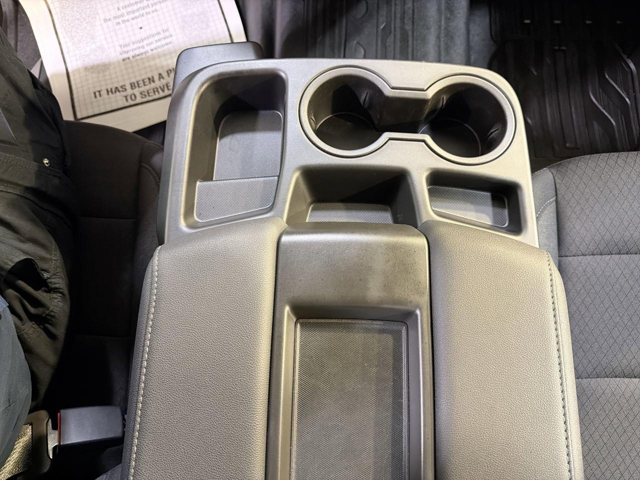 2026 GMC Sierra 1500 Pro San Antonio TX