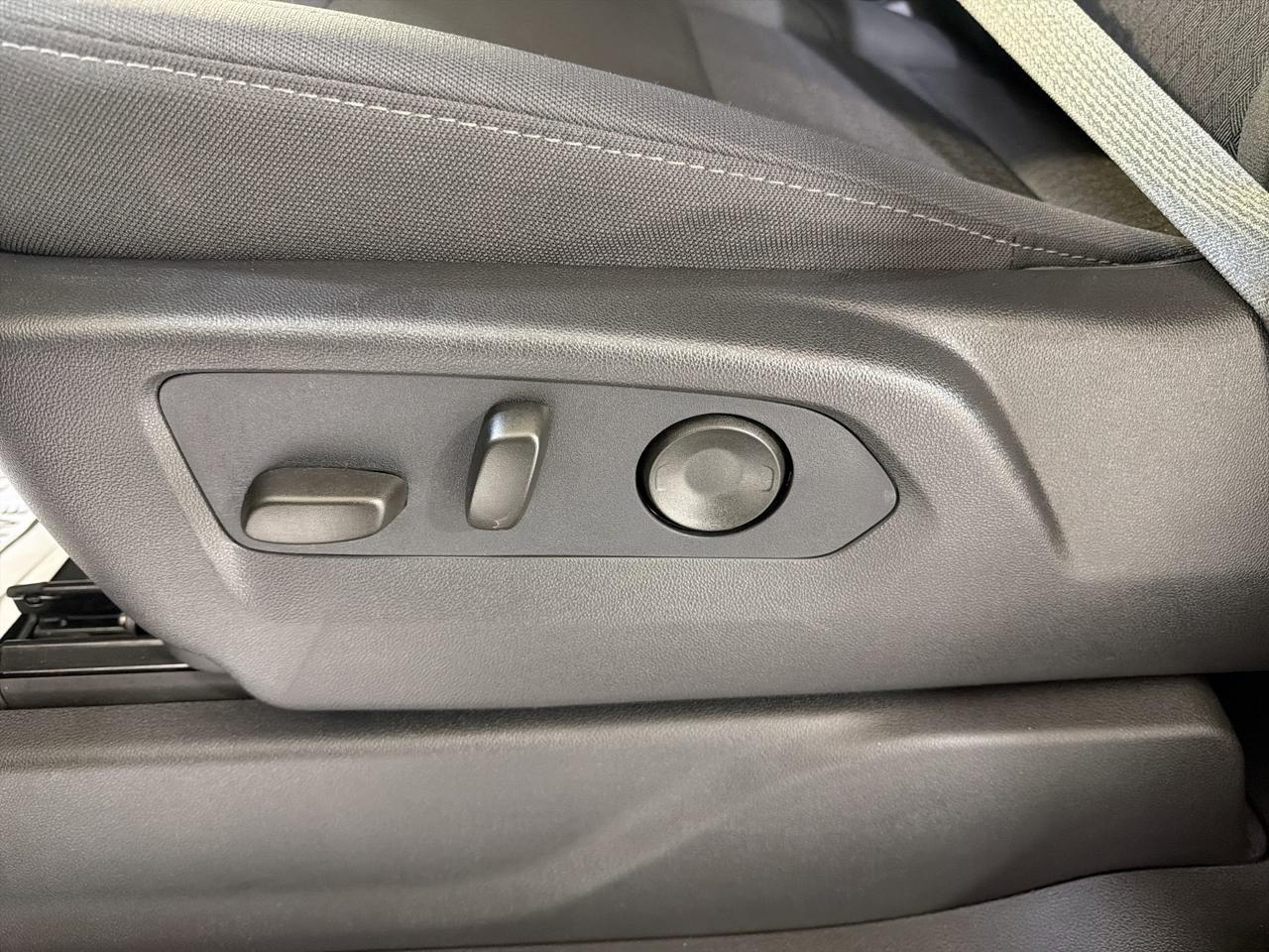 2026 GMC Sierra 1500 Pro San Antonio TX