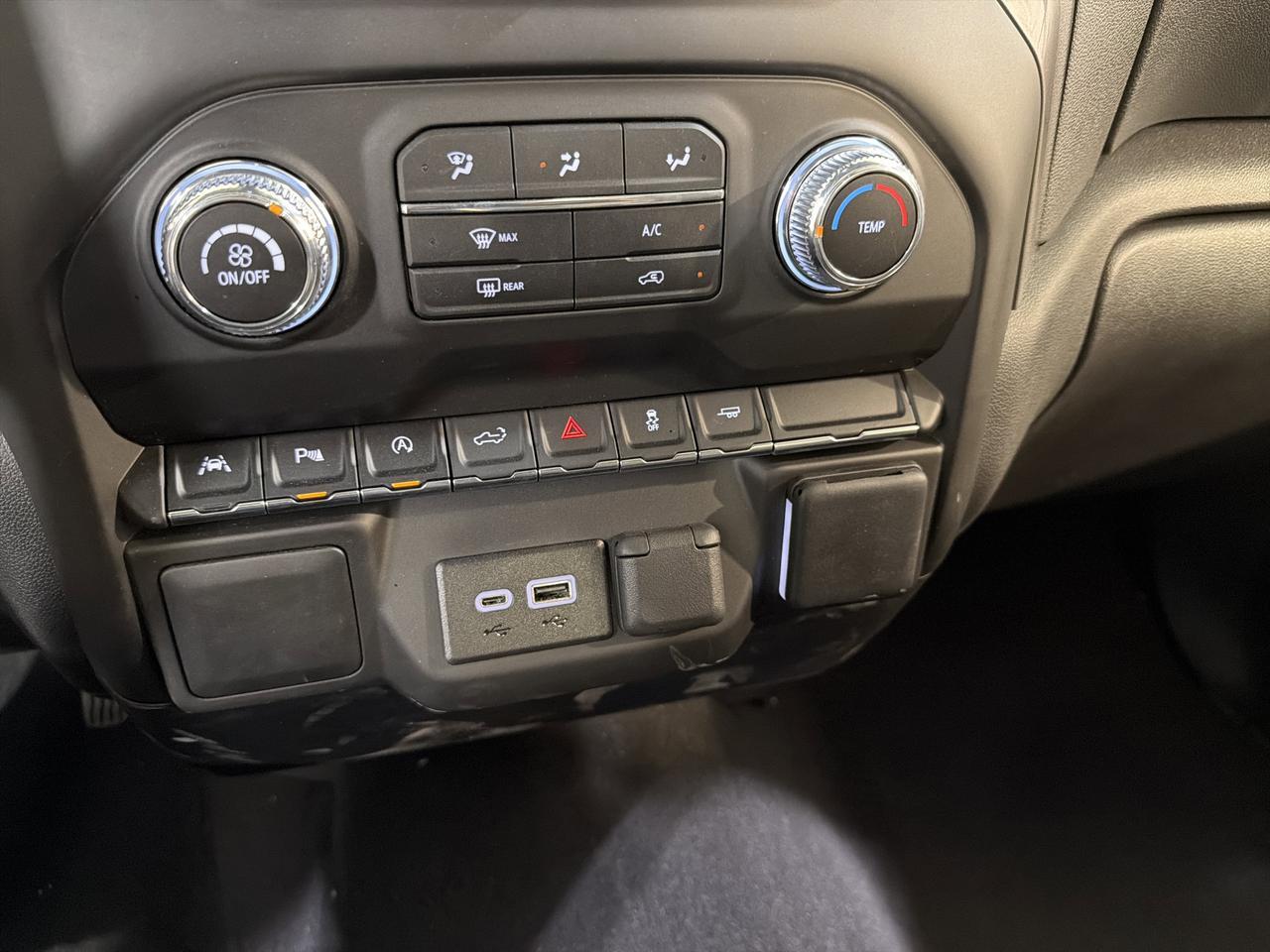 2026 GMC Sierra 1500 Pro San Antonio TX